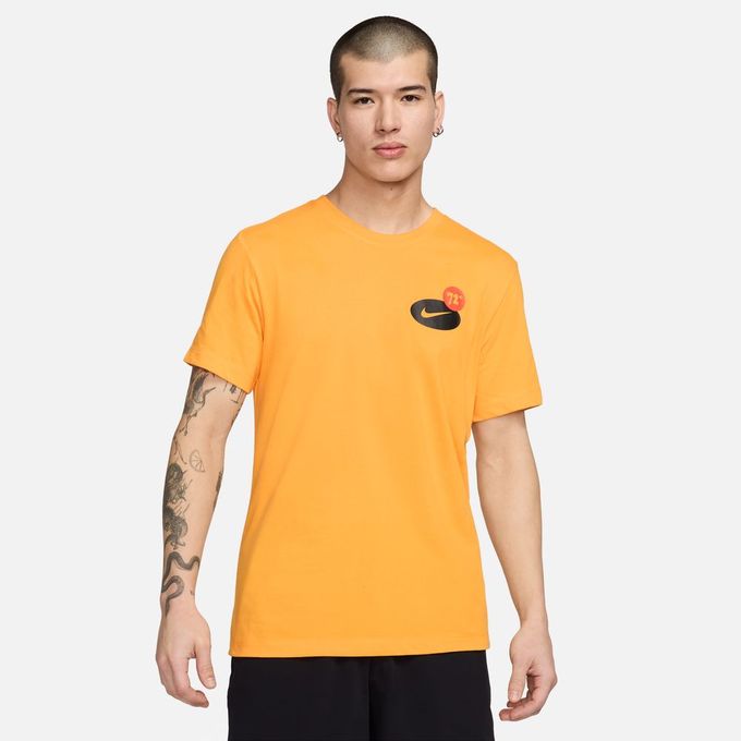 楽天市場】【全品対象最大3万ポイント還元＆10％OFF！ 3/4 20:00〜3/11