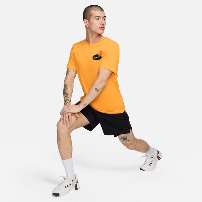 楽天市場】【全品対象最大3万ポイント還元＆10％OFF！ 3/4 20:00〜3/11