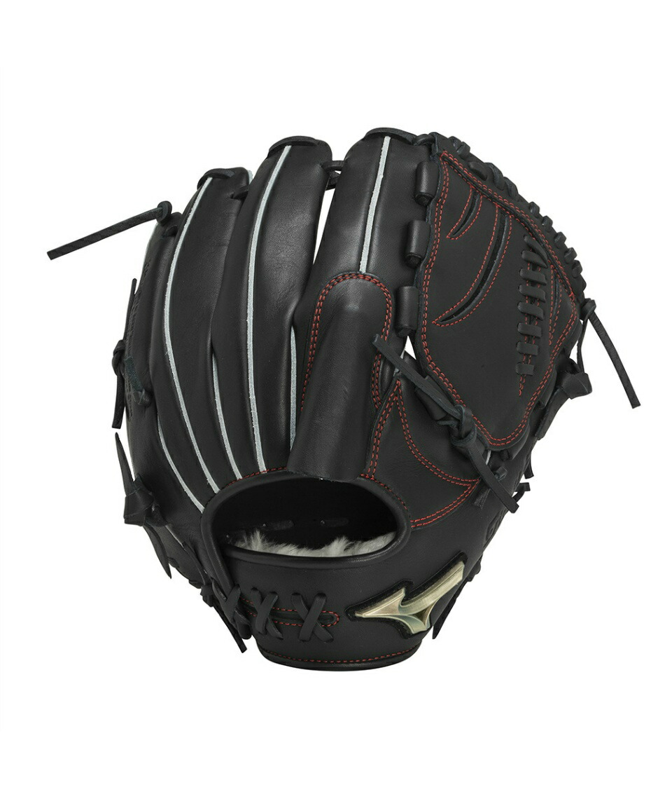 ミズノ 軟式グローブ 投手用」の人気商品一覧 | 安い商品を通販サイト