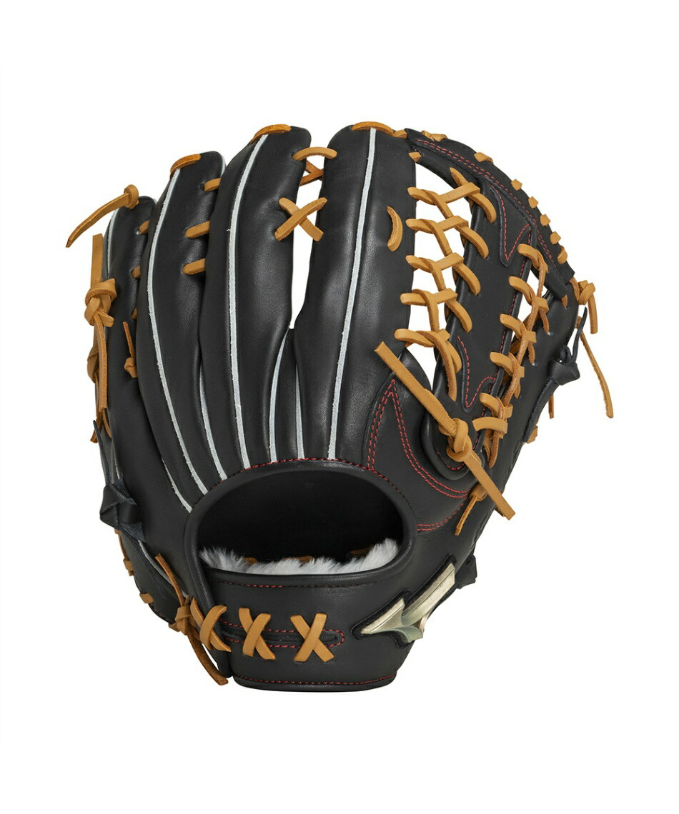 楽天市場】【全品対象最大3万ポイント還元＆10％OFF！ 3/4 20:00〜3/11