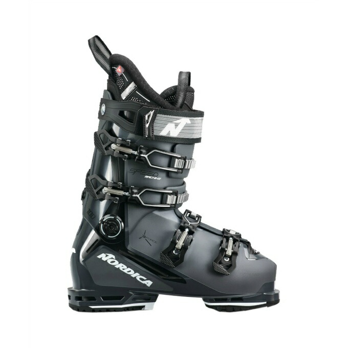 nordica speedmachine」の人気商品一覧 | 安い商品を通販サイトから