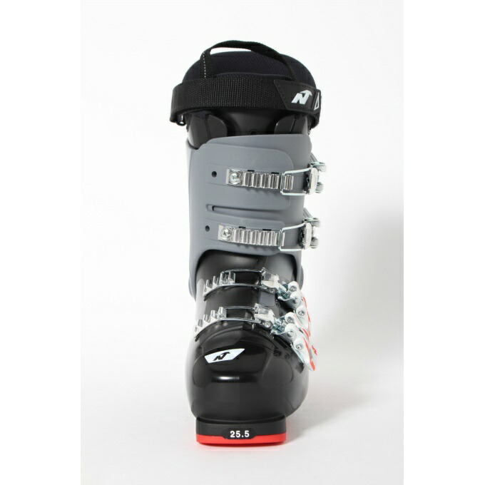 楽天市場】【全品対象最大3万ポイント還元＆10％OFF！ 3/4 20:00〜3/11