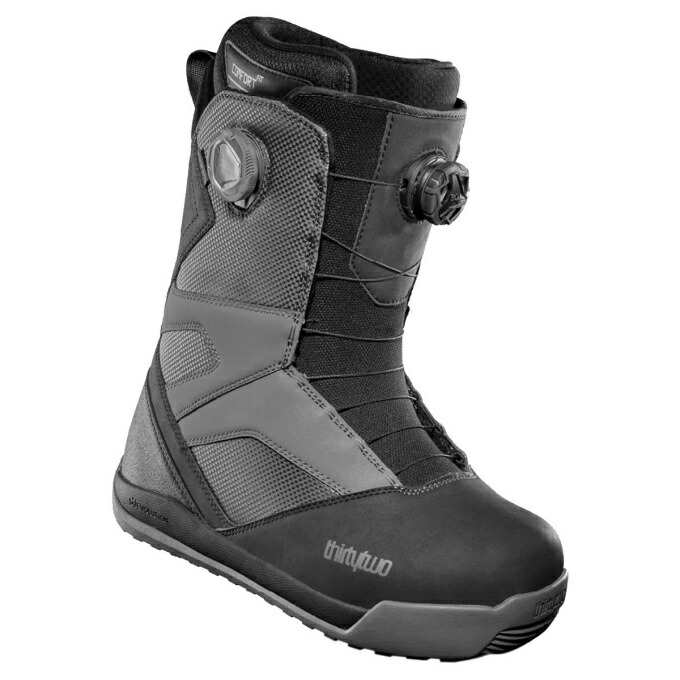 楽天市場】【全品対象最大3万ポイント還元＆10％OFF！ 3/4 20:00〜3/11