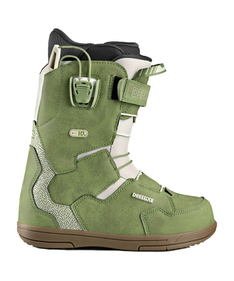 ディーラックス lara スノーボードブーツ id」の人気商品一覧 | 安い
