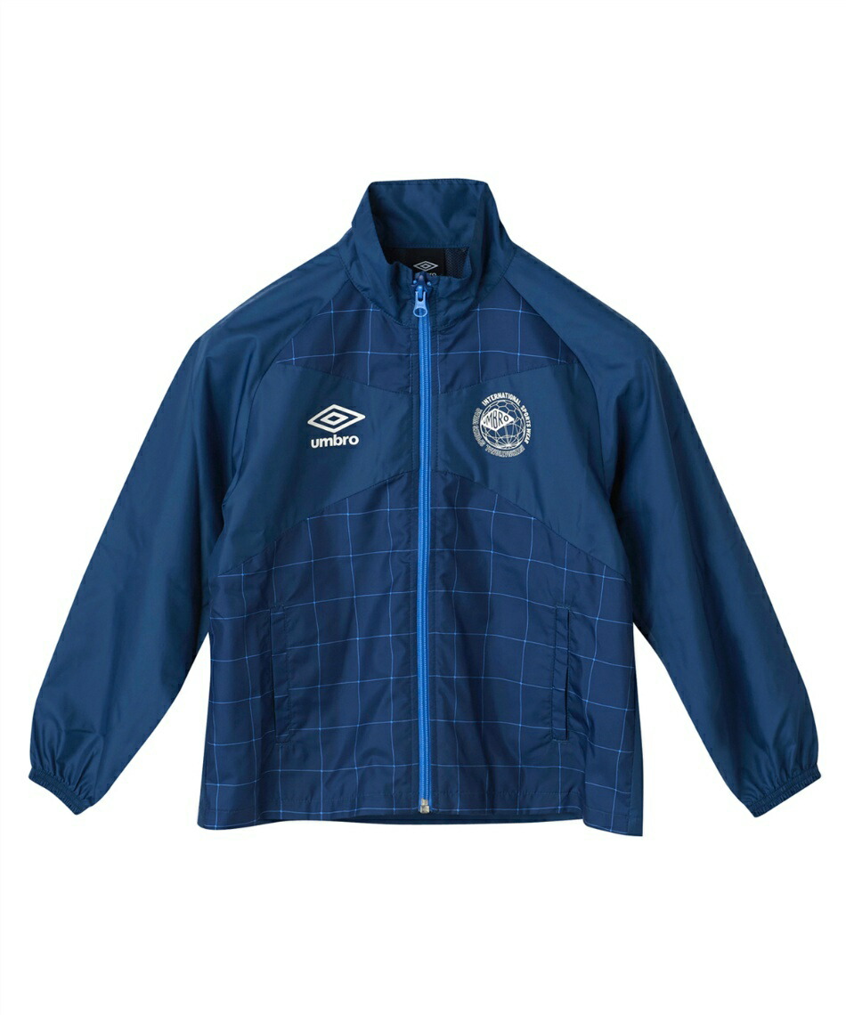 0000001199916_002_r1.jpg?fitin