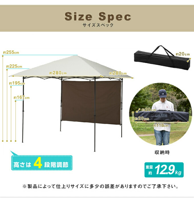 楽天市場】【全品対象最大3万ポイント還元＆10％OFF！ 3/4 20:00〜3/11