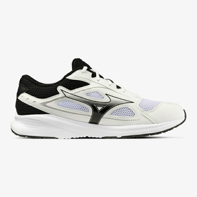 楽天市場】【全品対象最大300％ポイント還元＆10％OFF！ 3/4 20:00〜3