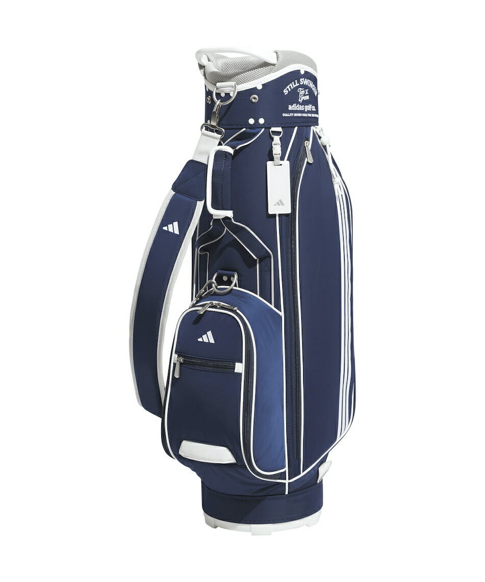 楽天市場】アディダス レディース（キャディバッグ｜バッグ・ケース