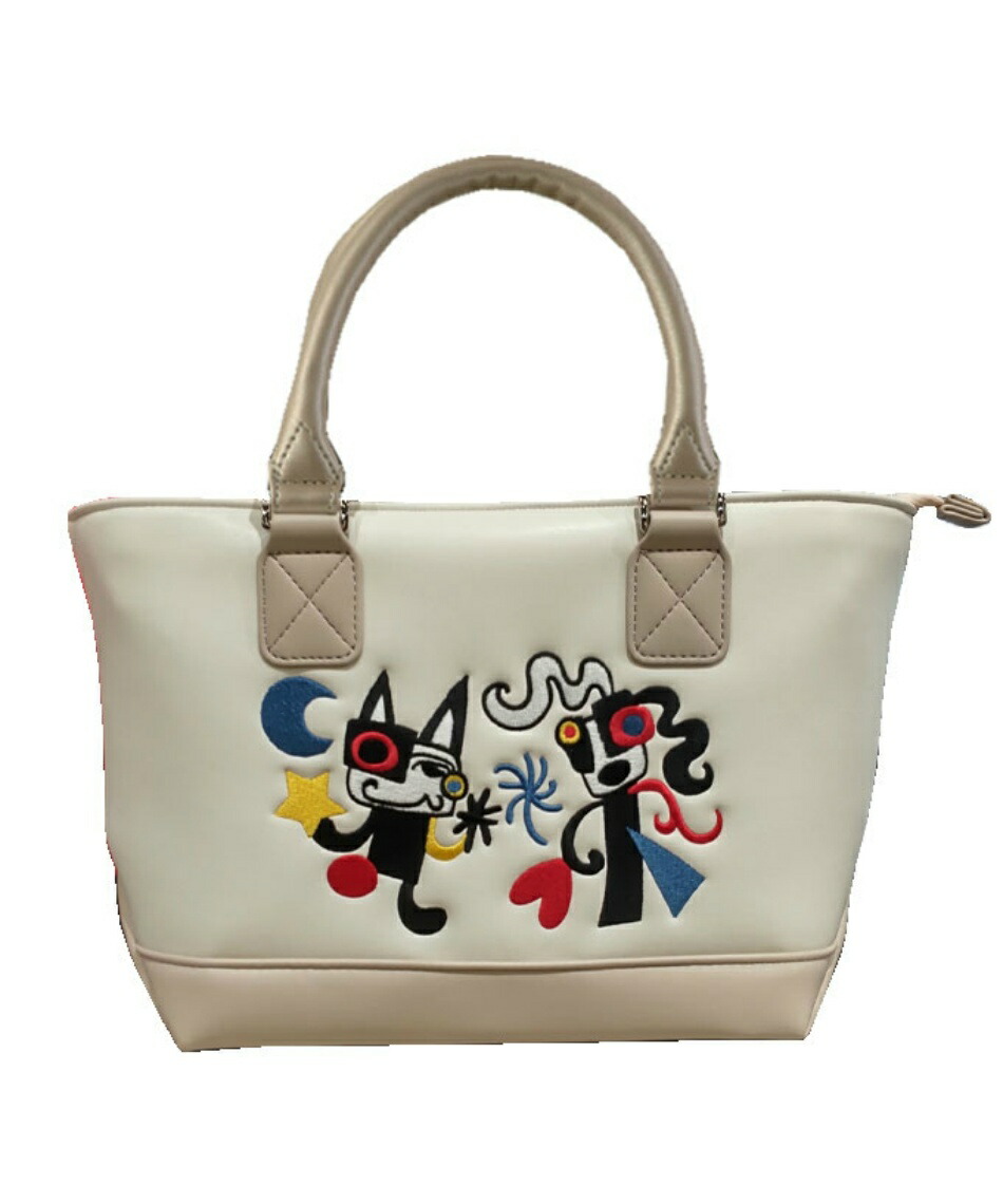 楽天市場】muスポーツ ラウンドバッグの通販