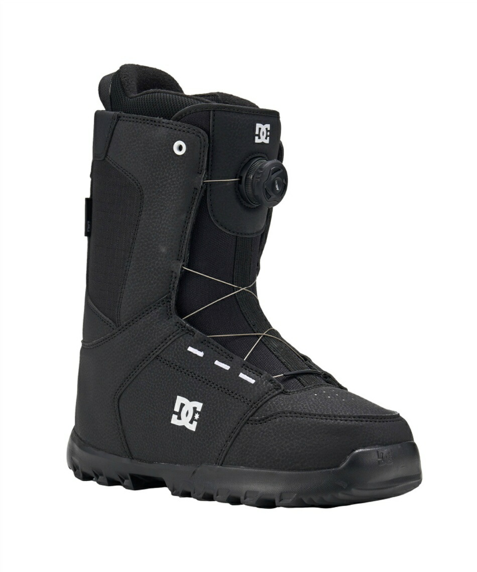 楽天市場】【全品対象最大3万ポイント還元＆10％OFF！ 3/4 20:00〜3/11