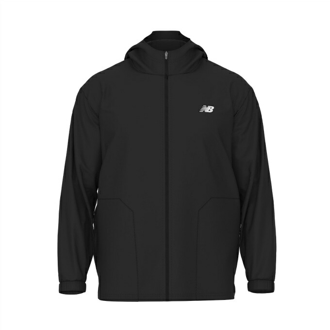楽天市場】ニューバランス（サイズ（S/M/L）LL）（ウインドブレーカー