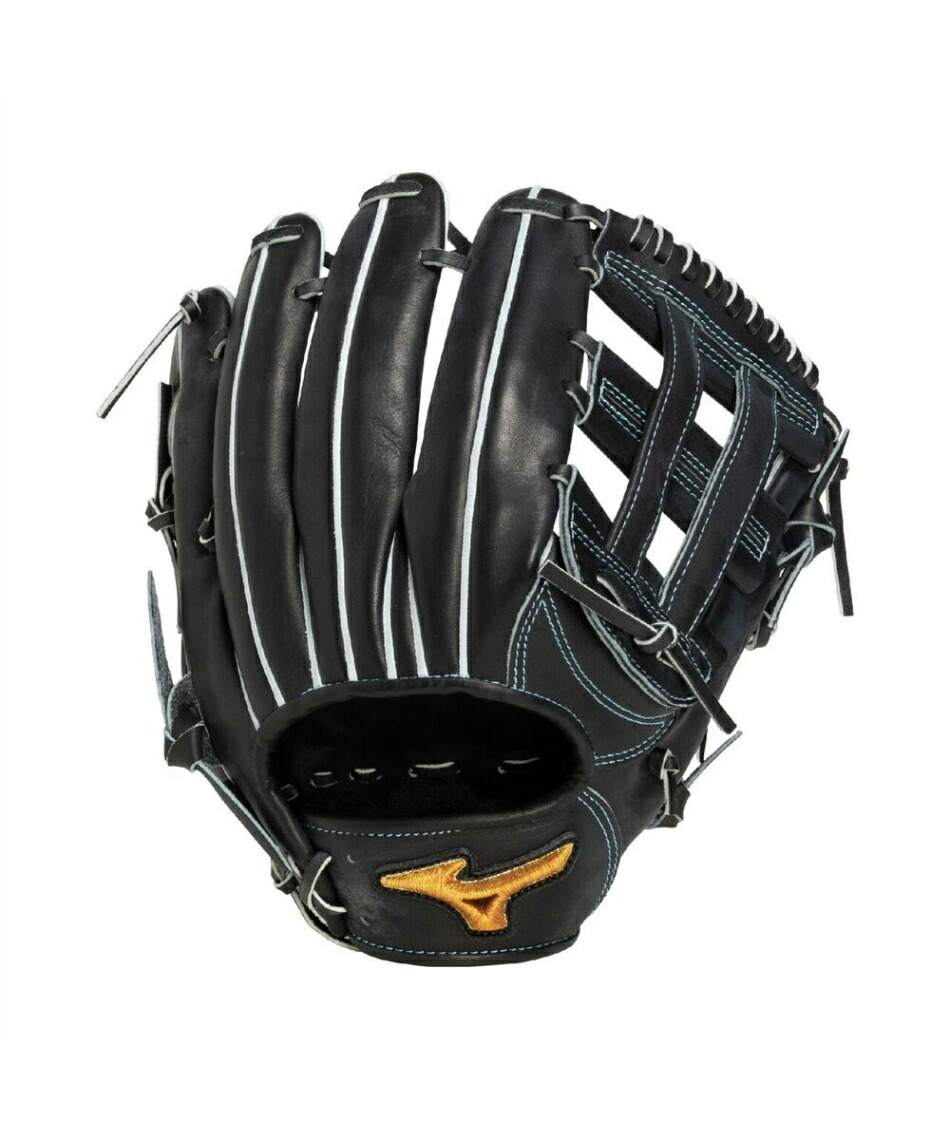 硬式グローブ ミズノプロ 外野手用」の人気商品一覧 | 安い商品を通販