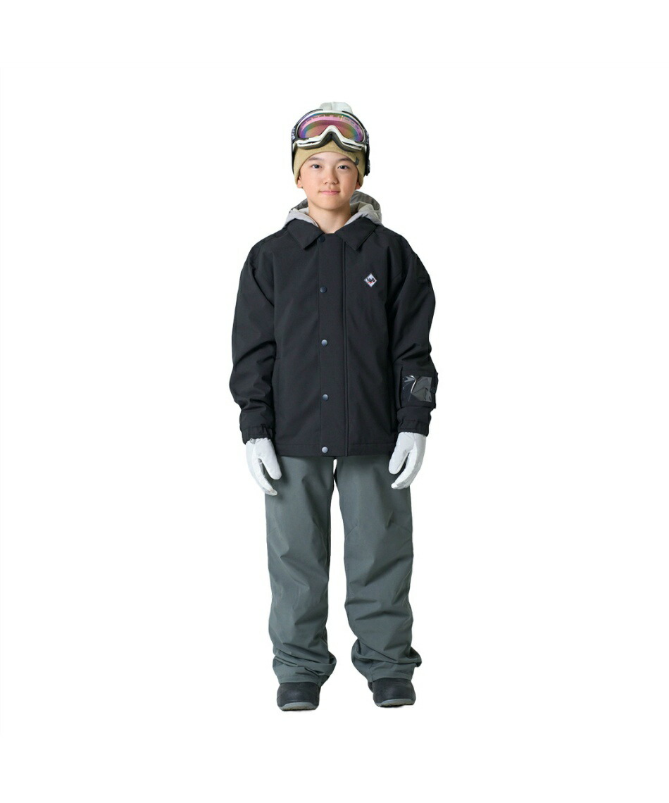 nima スキーウェア キッズ 130」の人気商品一覧 | 安い商品を通販