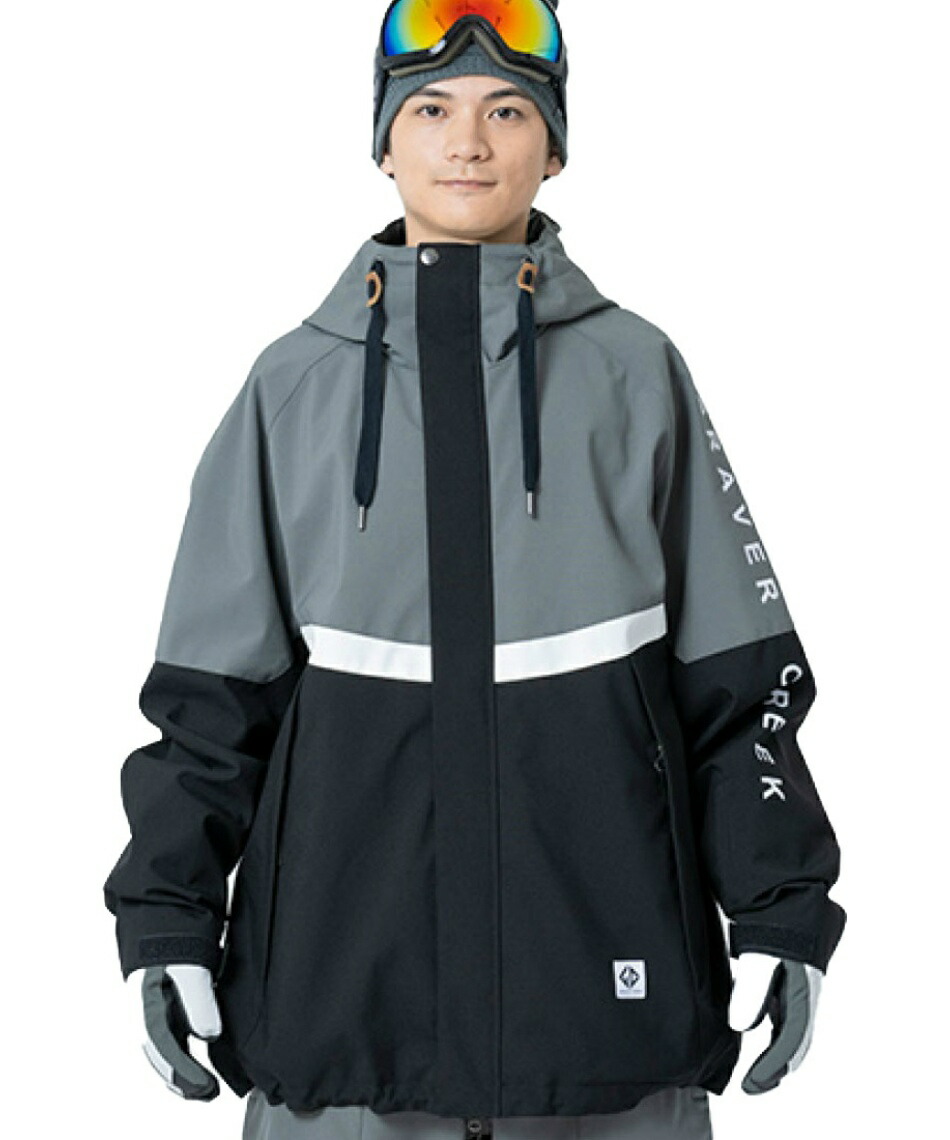 楽天市場】【全品対象最大3万ポイント還元＆10％OFF！ 3/4 20:00〜3/11