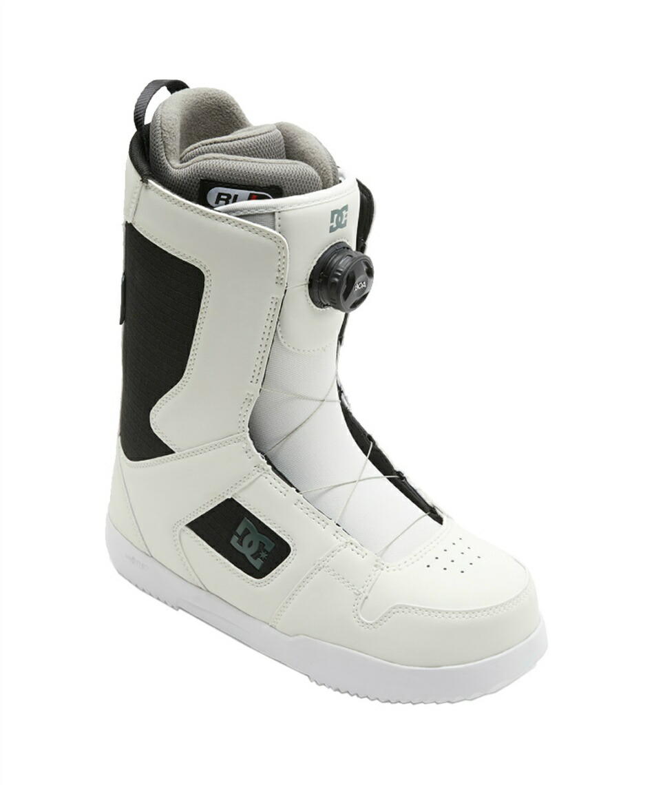 楽天市場】【全品対象最大3万ポイント還元＆10％OFF！ 3/4 20:00〜3/11