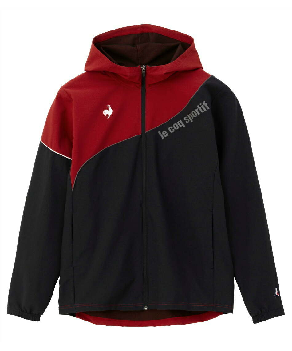 楽天市場】ルコックスポルティフ le coq sportif スポーツウェア