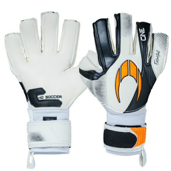 楽天市場】エイチオーサッカー HO SOCCER キーパーグローブ メンズ