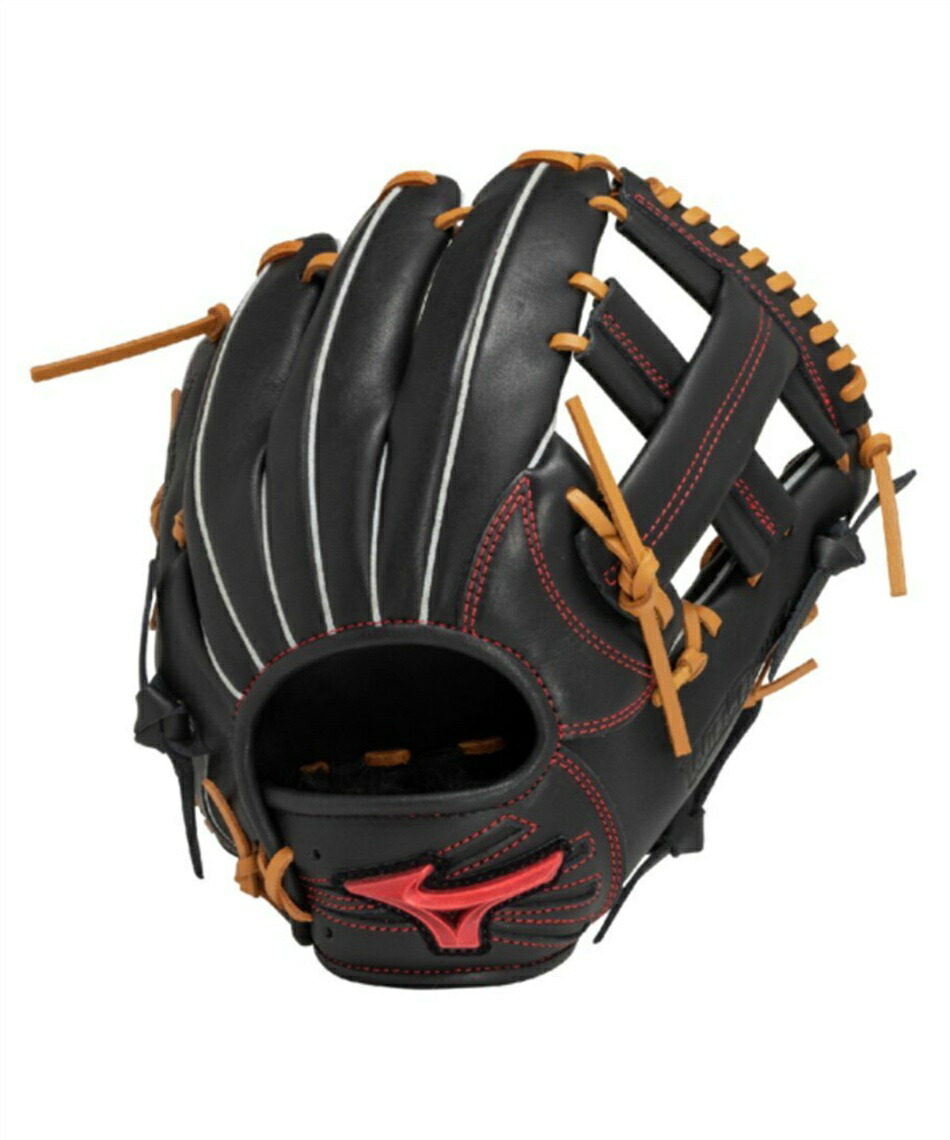 ミズノ 軟式グローブ 一般」の人気商品一覧 | 安い商品を通販サイト