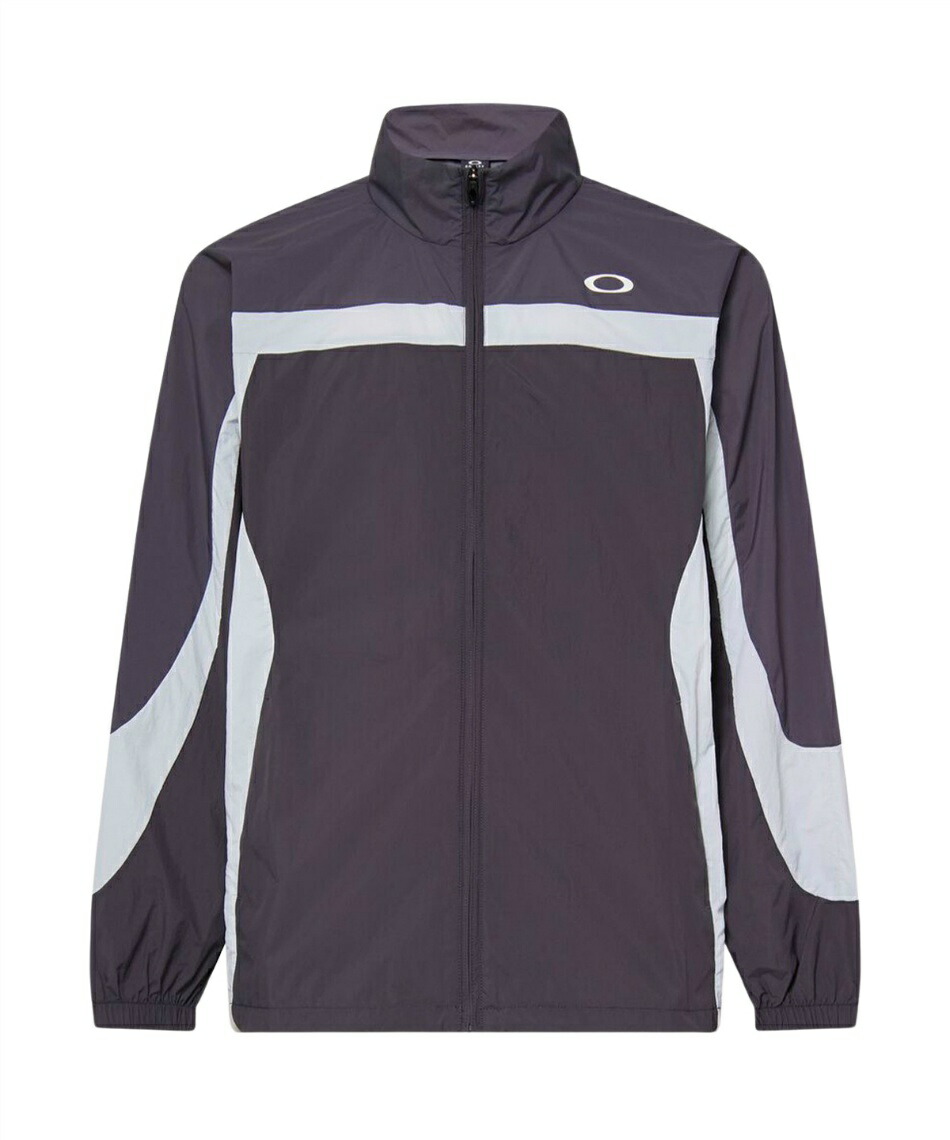 oakley ウインドブレーカー 撥水」の人気商品一覧 | 安い商品を通販