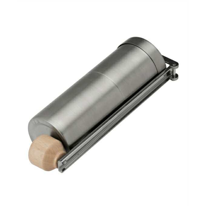 楽天市場】スノーピーク snow peak 調理器具 コーヒーミル フィールド