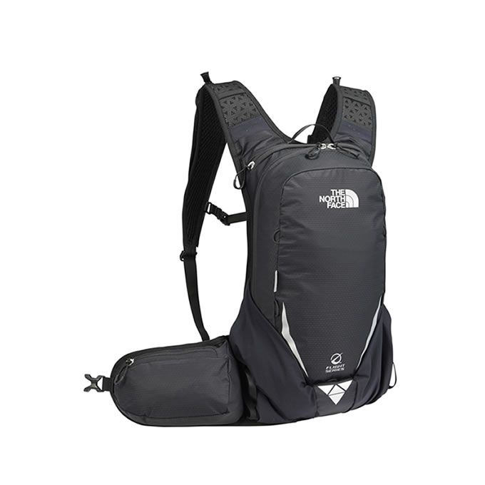 楽天市場】ノースフェイス ザック メンズ レディース Martin Wing 10