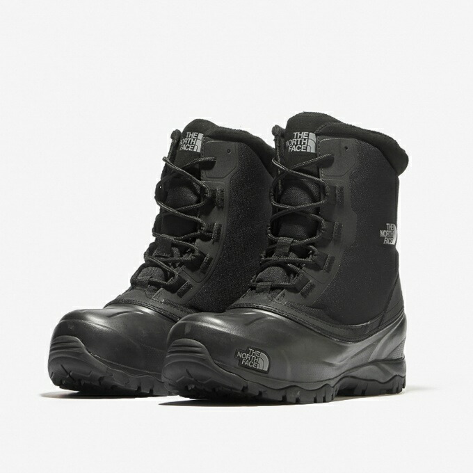 楽天市場】ザ・ノース・フェイス スノーブーツ メンズ Snow Shot6