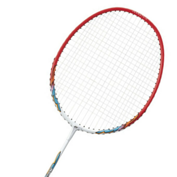 バドミントンラケット マッスルパワー2」の人気商品一覧 | 安い商品を
