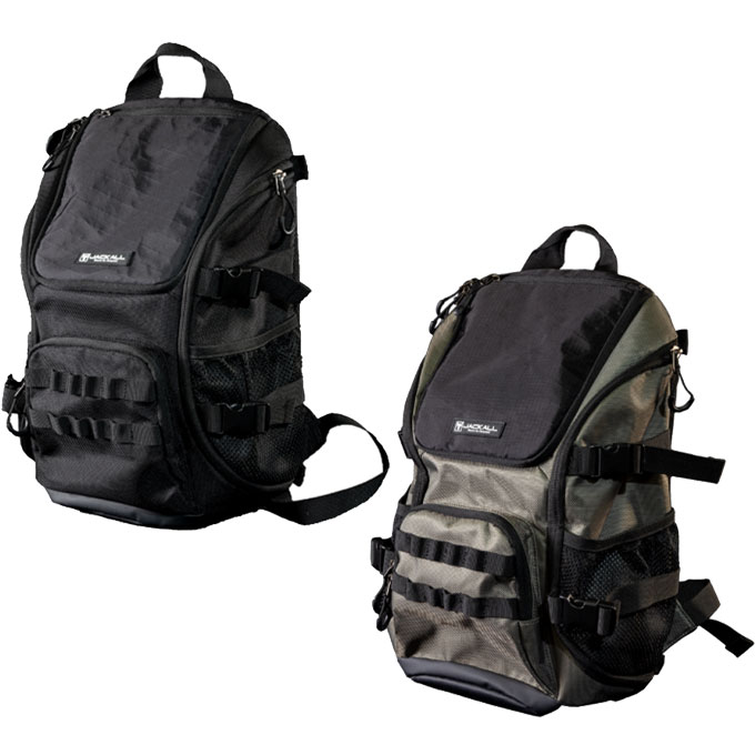 楽天市場】ジャッカル（JACKALL） FLAP BACK PACK フラップバック