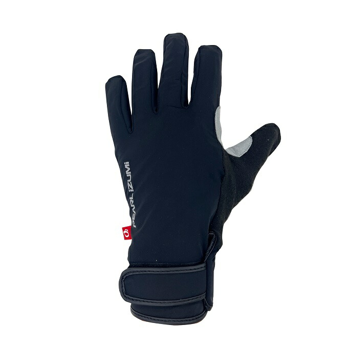 楽天市場】【メール便送料無料】パールイズミ 自転車 手袋 サイクル