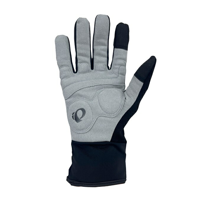 楽天市場】【メール便送料無料】パールイズミ 自転車 手袋 サイクル