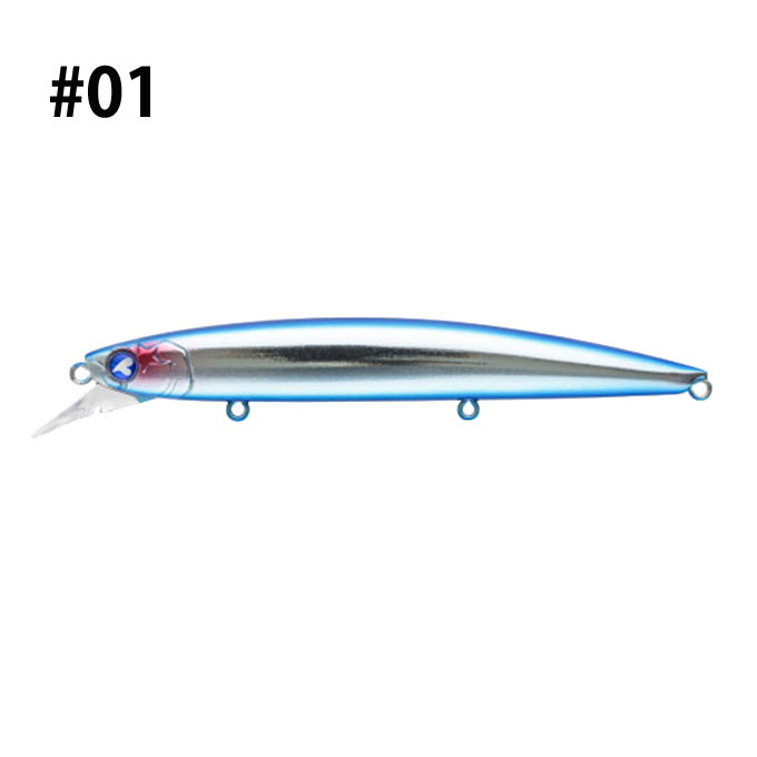 楽天市場】ブルーブルー(Blue Blue) BLOOOWIN ブローウィン 110S