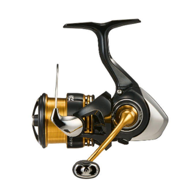 楽天市場】ダイワ 23 レガリス LT5000-CXH DAIWA : Lure＆Boats Back Lash