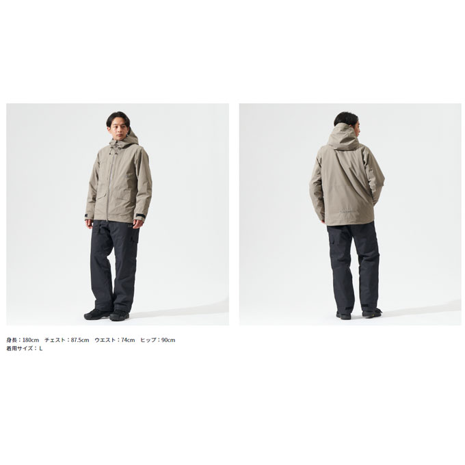 楽天市場】ダイワ レインマックス レインマックス RAINMAX