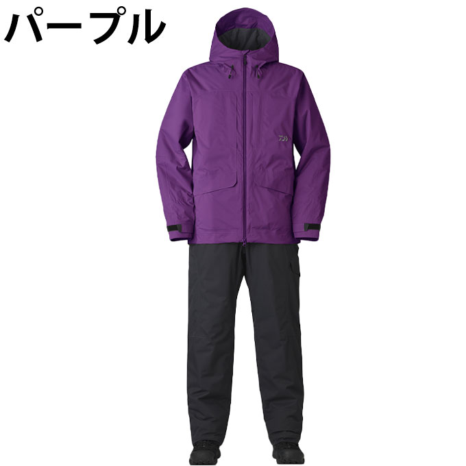 楽天市場】ダイワ レインマックス レインマックス RAINMAX