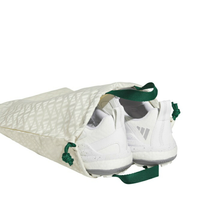 楽天市場】アディダス トートバッグ メンズ シューズケース付き