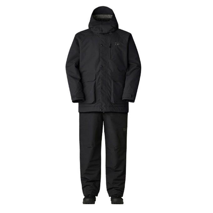 楽天市場】ダイワ DW-1925 ゴアテックス バーサタイル ウィンター