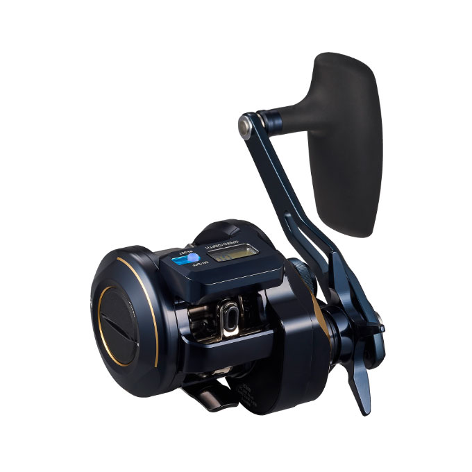 ソルティガic 300hl」の人気商品一覧 | 安い商品を通販サイトから探す