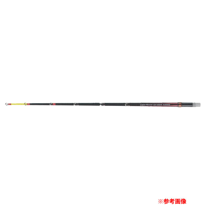 楽天市場】シマノ SHIMANO コルトスナイパー XR B100M