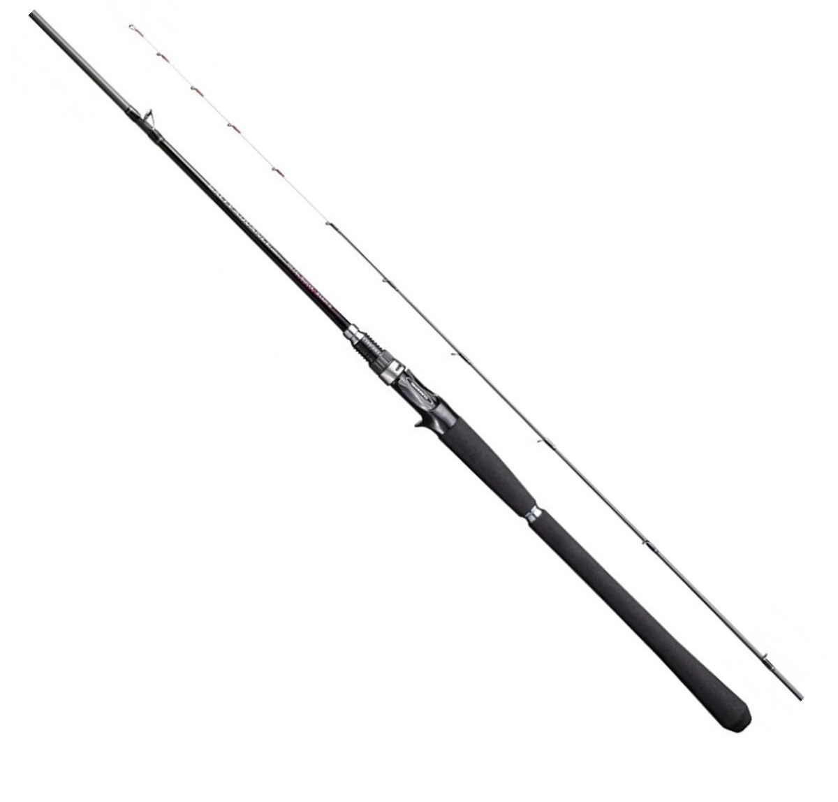 楽天市場】シマノ 19ソルティADメバル 76ULT 竿 メバル【決算セール