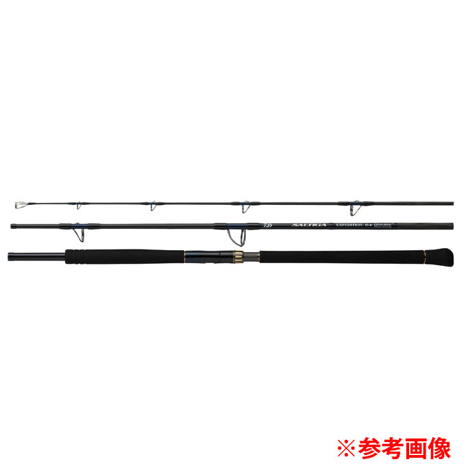 楽天市場】ソルティガ（ロッド・竿本体｜ロッド・竿）：フィッシング