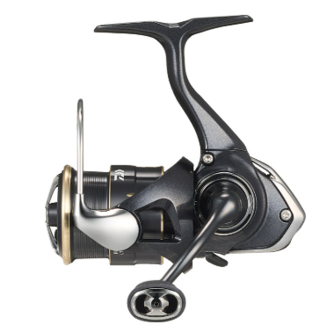 楽天市場】ダイワ 23 月下美人 LT1000S (スピニングリール