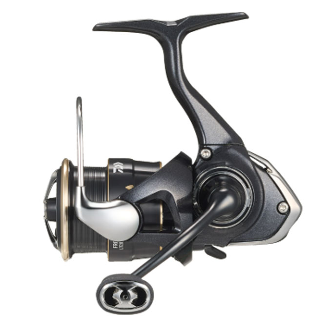 楽天市場】ダイワ 23 レガリス LT2000S-P (スピニングリール