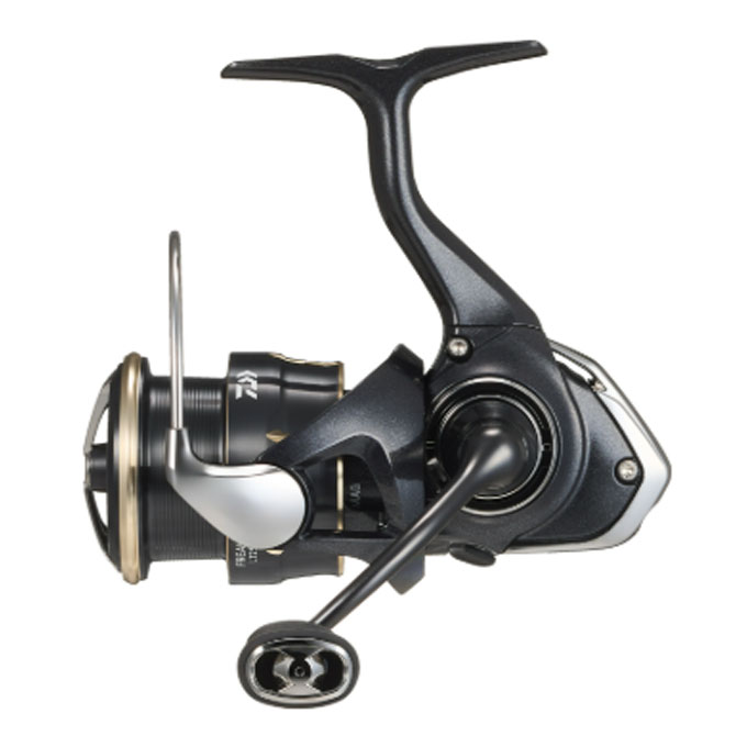 楽天市場】ダイワ フリームス 2506の通販