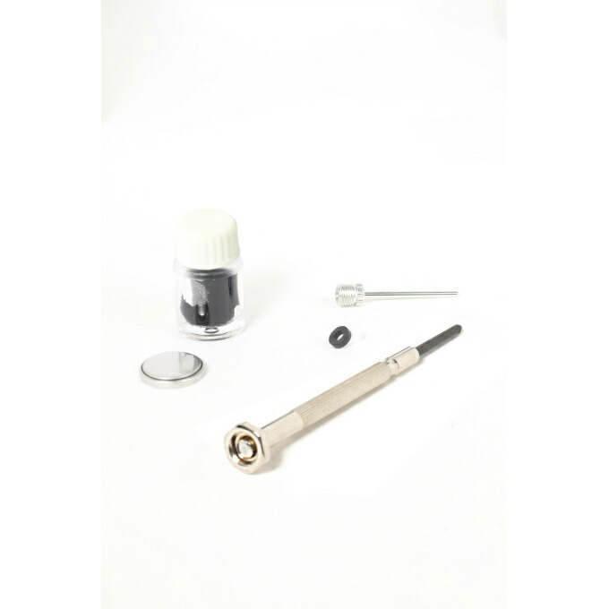 楽天市場】モルテン molten ボール空気入れ ミニポンプ付きデジタル