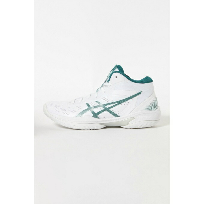 アシックス バスケットシューズ メンズ レディース GELHOOP V16 NARROW