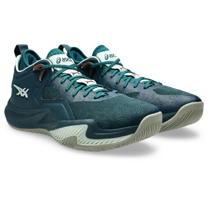 アシックス ノヴァサージ3」の人気商品一覧 | 安い商品を通販サイト