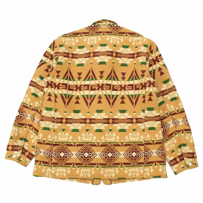 楽天市場】シュガーケーン SUGAR CANE SC15436 ネイティブ アメリカン