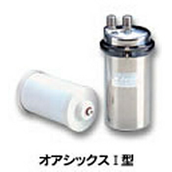 楽天市場】oasc－2 カートリッジの通販