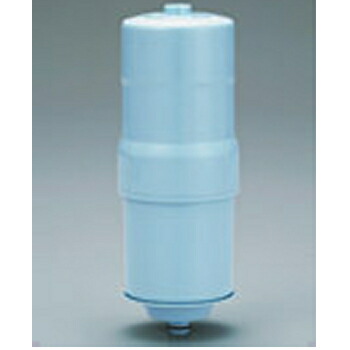 楽天市場】Panasonic(パナソニック)交換用ろ材カートリッジTKB6000C1