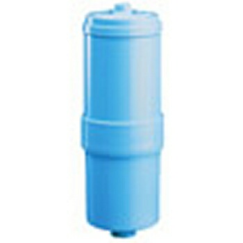 楽天市場】jc－401 ヤマハ 浄水器カートリッジ jc401の通販